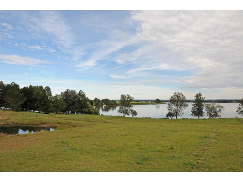 Lot 16 Old Ferry Road, Ashby NSW 2463