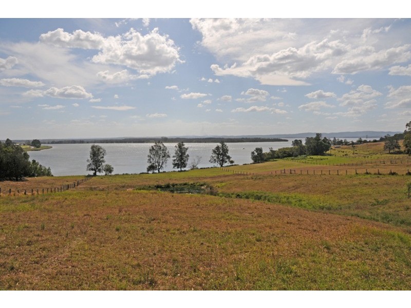 Lot 16 Old Ferry Road, Ashby NSW 2463