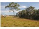 Lot 17 Old Ferry  Road, Ashby NSW 2463