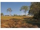 Lot 17 Old Ferry  Road, Ashby NSW 2463