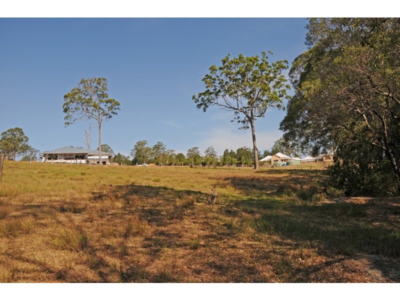 Lot 17 Old Ferry  Road, Ashby NSW 2463