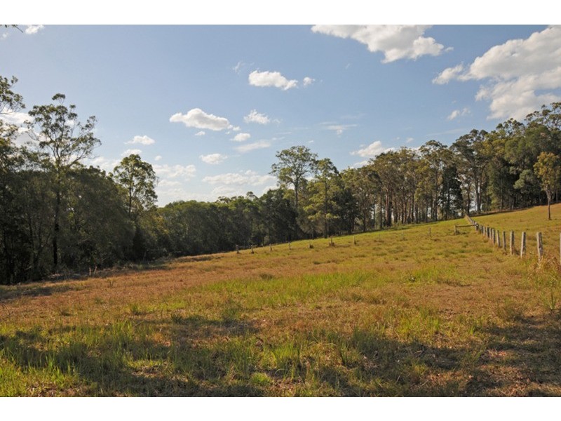 Lot 17 Old Ferry  Road, Ashby NSW 2463