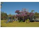 4503 Pringles Way, Lawrence NSW 2460