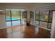 4503 Pringles Way, Lawrence NSW 2460