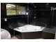 4503 Pringles Way, Lawrence NSW 2460
