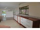 4503 Pringles Way, Lawrence NSW 2460