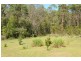 4503 Pringles Way, Lawrence NSW 2460