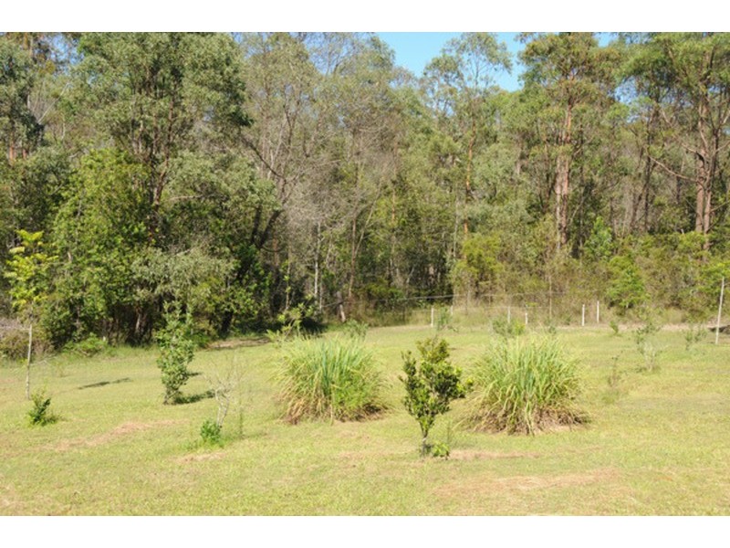 4503 Pringles Way, Lawrence NSW 2460