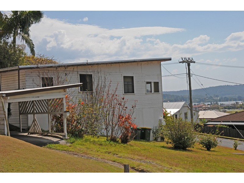 30 Union Street, Maclean NSW 2463