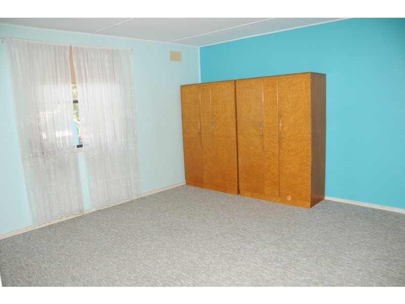 30 Union Street, Maclean NSW 2463