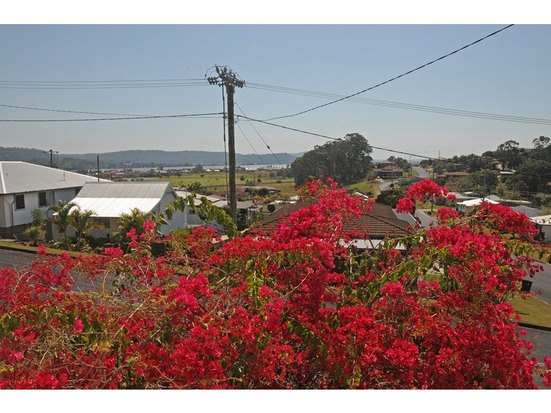 30 Union Street, Maclean NSW 2463