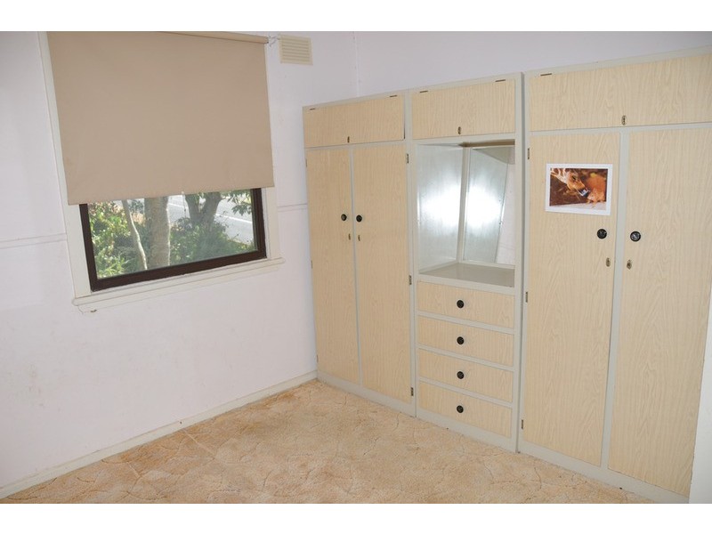 30 Union Street, Maclean NSW 2463