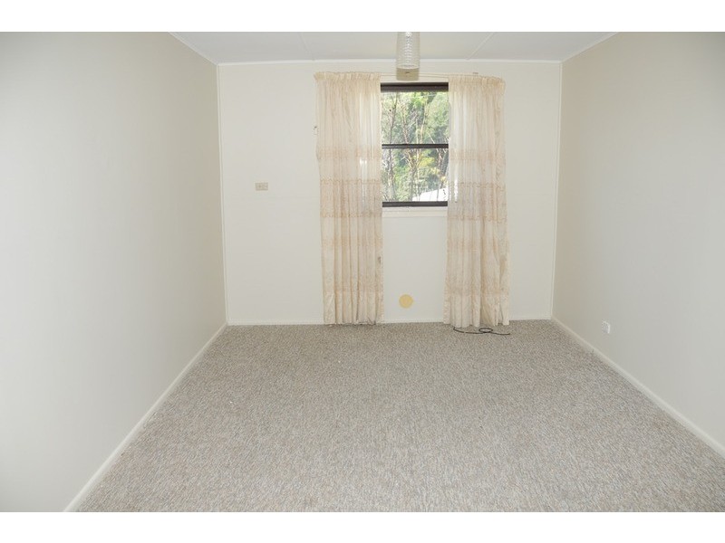 30 Union Street, Maclean NSW 2463