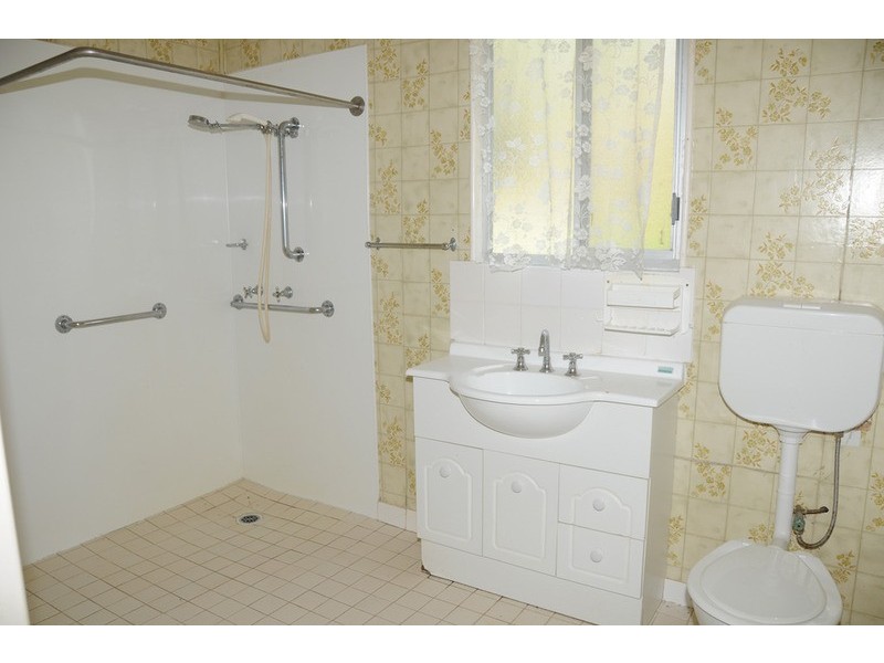 30 Union Street, Maclean NSW 2463