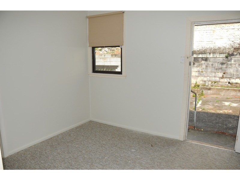 30 Union Street, Maclean NSW 2463