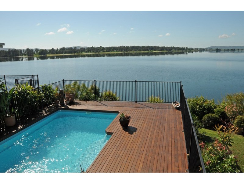 8 Bridge Street, Lawrence NSW 2460