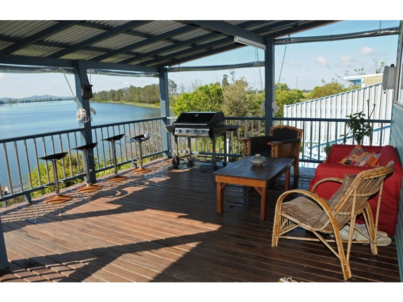 8 Bridge Street, Lawrence NSW 2460