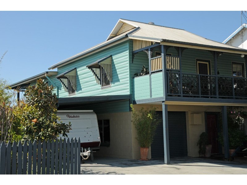 8 Bridge Street, Lawrence NSW 2460