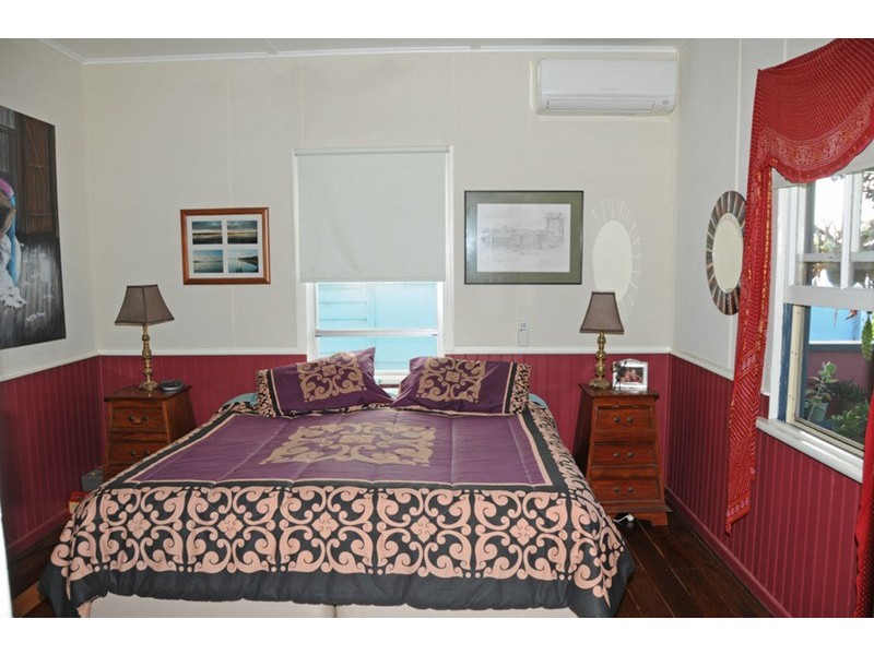 8 Bridge Street, Lawrence NSW 2460