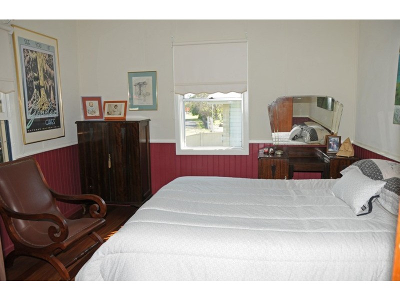 8 Bridge Street, Lawrence NSW 2460