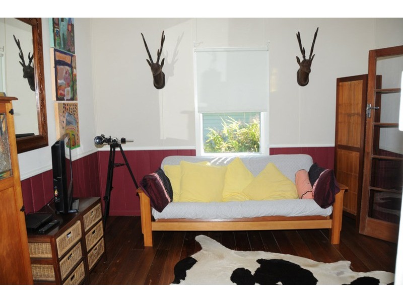 8 Bridge Street, Lawrence NSW 2460