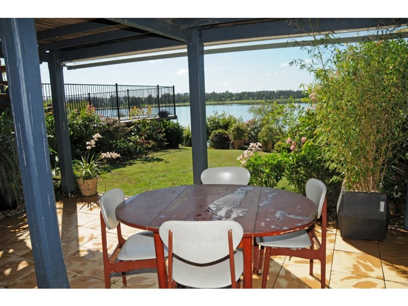 8 Bridge Street, Lawrence NSW 2460