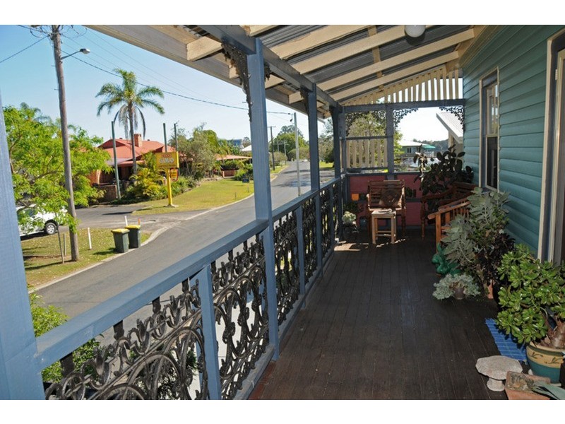 8 Bridge Street, Lawrence NSW 2460