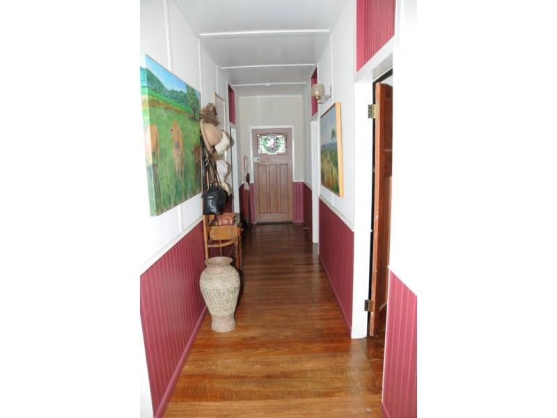 8 Bridge Street, Lawrence NSW 2460