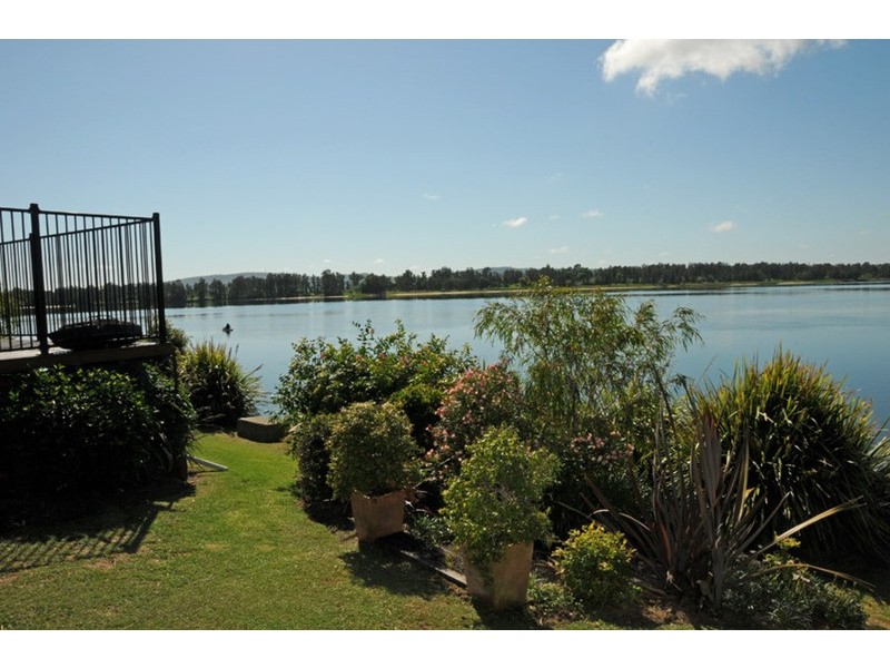 8 Bridge Street, Lawrence NSW 2460