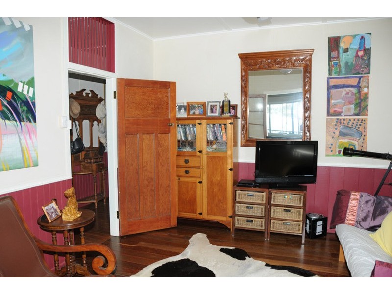 8 Bridge Street, Lawrence NSW 2460