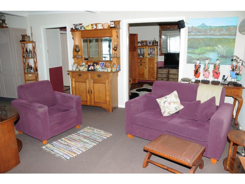 8 Bridge Street, Lawrence NSW 2460