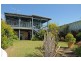 8 Bridge Street, Lawrence NSW 2460