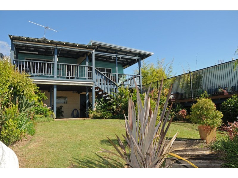 8 Bridge Street, Lawrence NSW 2460