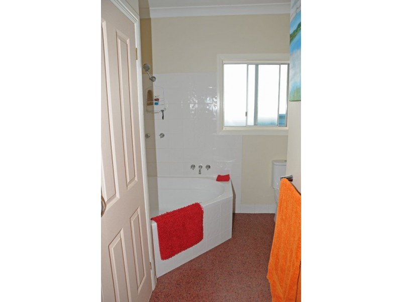 8 Bridge Street, Lawrence NSW 2460