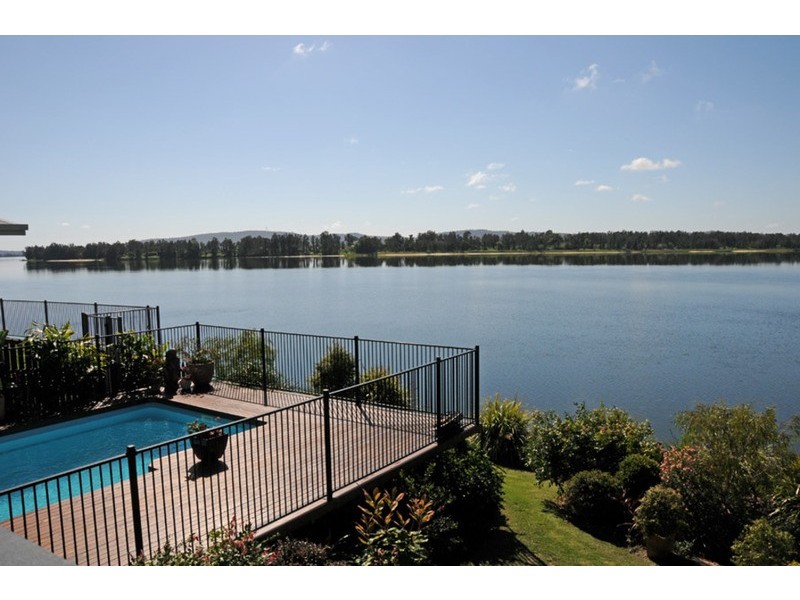 8 Bridge Street, Lawrence NSW 2460