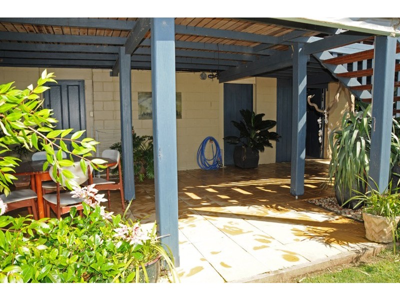 8 Bridge Street, Lawrence NSW 2460