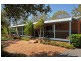 11 Jade Crescent, Tucabia NSW 2462