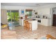 11 Jade Crescent, Tucabia NSW 2462
