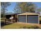 11 Jade Crescent, Tucabia NSW 2462