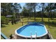 11 Jade Crescent, Tucabia NSW 2462