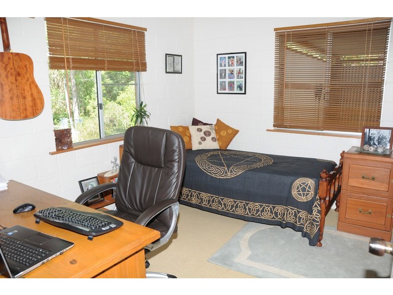 11 Jade Crescent, Tucabia NSW 2462