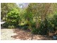 11 Jade Crescent, Tucabia NSW 2462