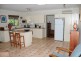 11 Jade Crescent, Tucabia NSW 2462