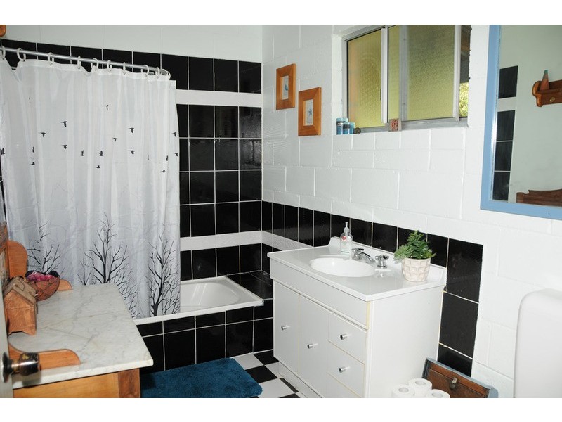 11 Jade Crescent, Tucabia NSW 2462