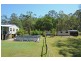 11 Jade Crescent, Tucabia NSW 2462