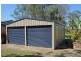 11 Jade Crescent, Tucabia NSW 2462