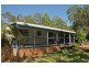 11 Jade Crescent, Tucabia NSW 2462