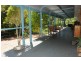 11 Jade Crescent, Tucabia NSW 2462