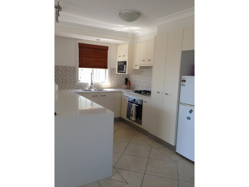 2/6 Bessy Close, Yamba NSW 2464