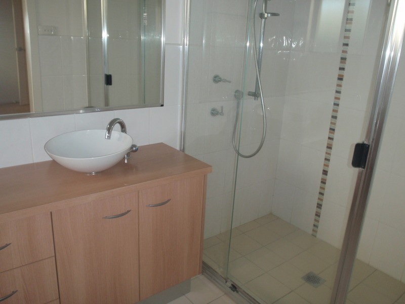 2/6 Bessy Close, Yamba NSW 2464